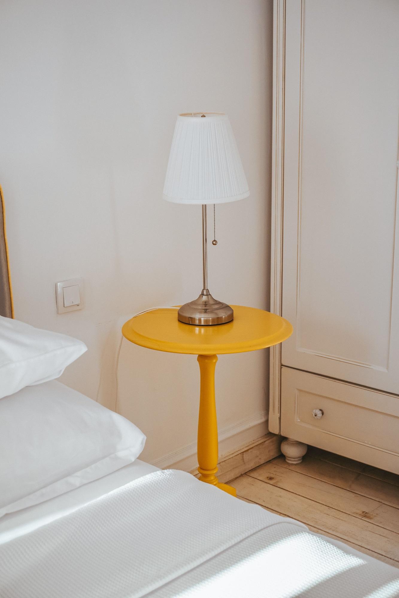 Vintage Hotel Алачати Екстер'єр фото