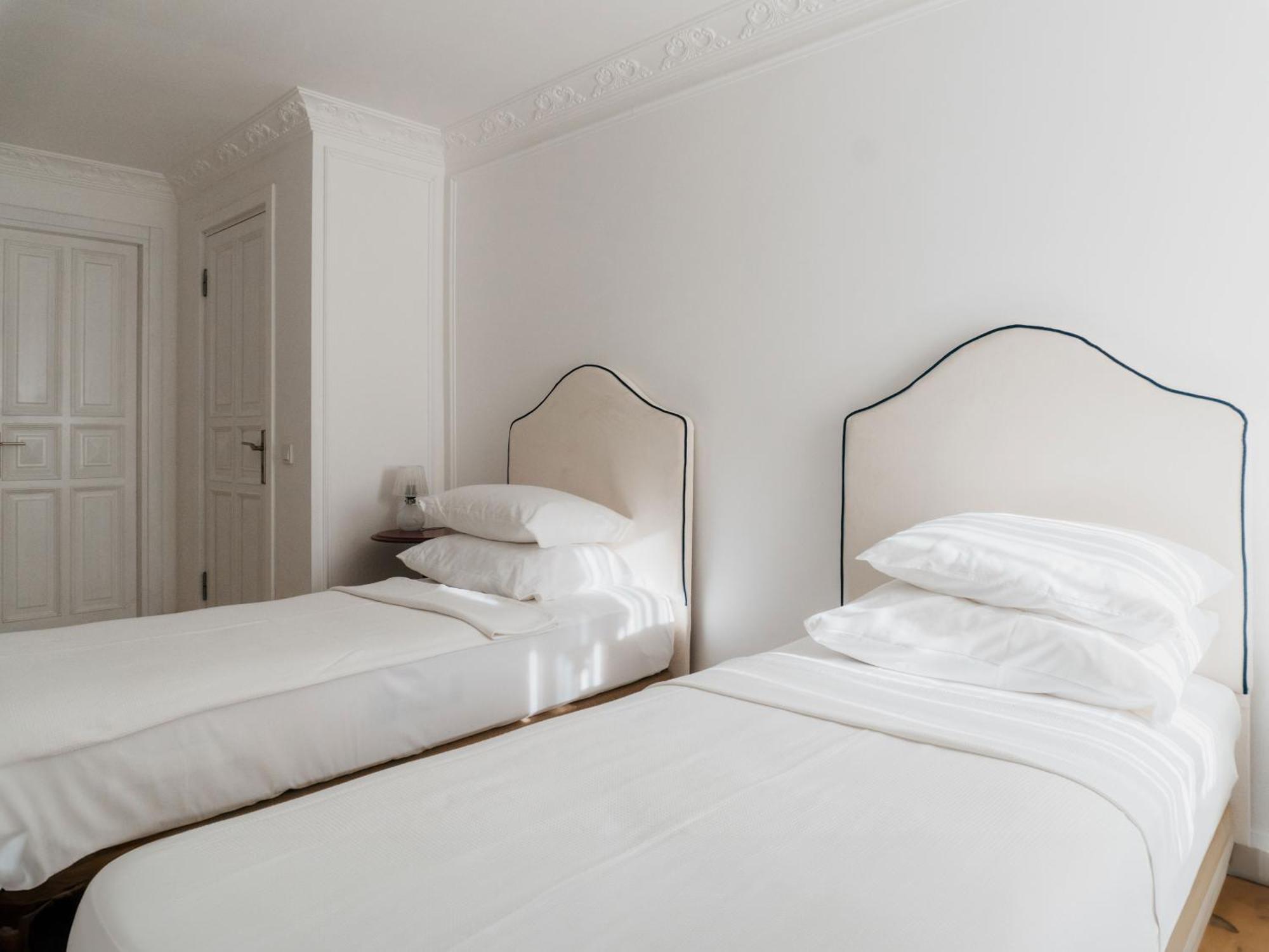 Vintage Hotel Алачати Екстер'єр фото
