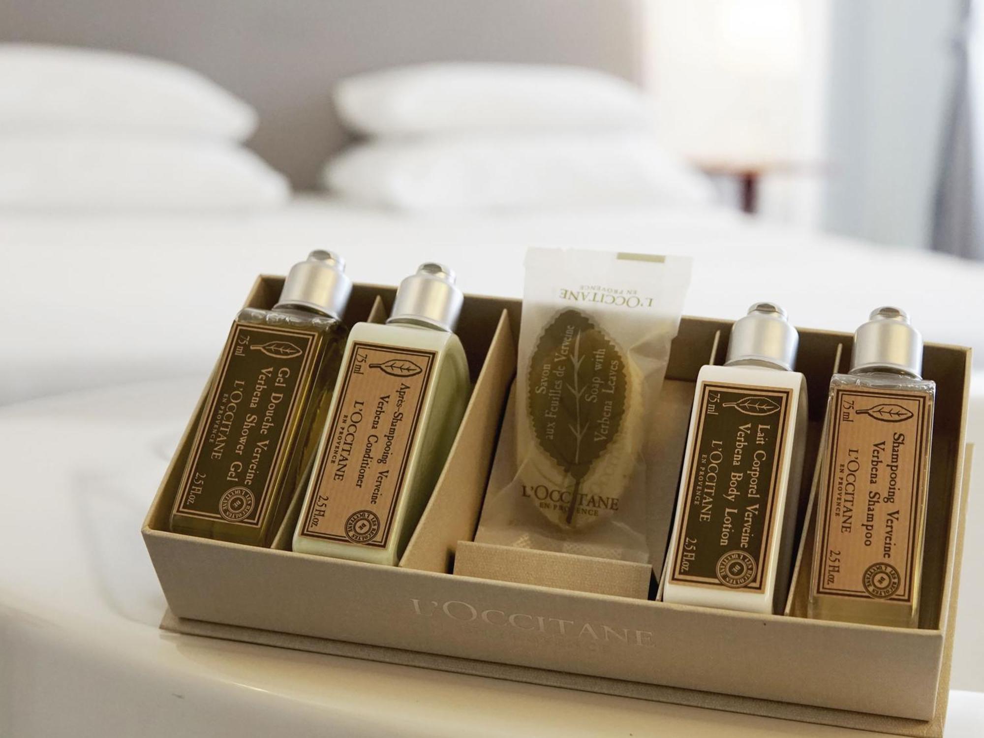 Vintage Hotel Алачати Екстер'єр фото